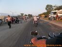 100_0496.jpg