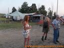 100_0500.jpg