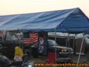 100_0502.jpg