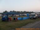 100_0508.jpg