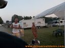 100_0510.jpg