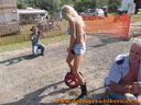 100_0540.jpg