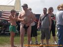 100_0562.jpg