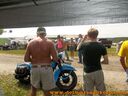 100_0565.jpg