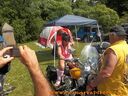 100_0566.jpg