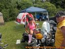 100_0568.jpg