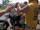 100_0573.jpg