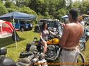 100_0579.jpg