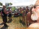 100_0581.jpg
