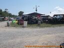 100_0586.jpg