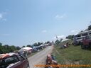 100_0589.jpg