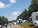 100_0595.jpg