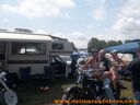 100_0603.jpg