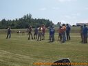 100_0627.jpg