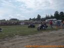 Filename=100_0642.jpg
Filesize=95KiB
Dimensions=640x480
Date added=Sep 17, 2026 100_0642.jpg