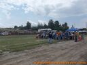 100_0649.jpg