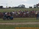 100_0655.jpg