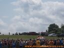 Filename=100_0660.jpg
Filesize=79KiB
Dimensions=640x480
Date added=Sep 17, 2026 100_0660.jpg