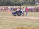 Filename=100_0669.jpg
Filesize=115KiB
Dimensions=640x480
Date added=Sep 17, 2026 100_0669.jpg