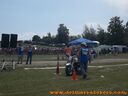 100_0670.jpg