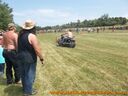 100_0677.jpg