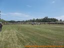 100_0678.jpg
