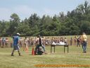 100_0680.jpg