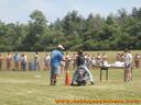 100_0683.jpg