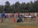 100_0685.jpg