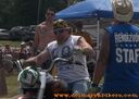 100_0687.jpg