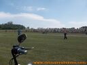 100_0695.jpg