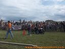 100_0702.jpg