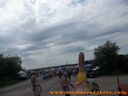 100_0709.jpg