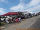 100_0714.jpg