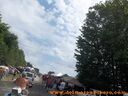 100_0717.jpg