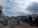 100_0718.jpg