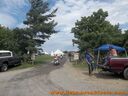 100_0721.jpg