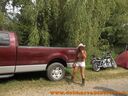 100_0723.jpg