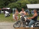 100_0724.jpg