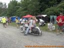 100_0727.jpg