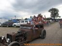 100_0729.jpg