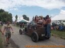 100_0730.jpg