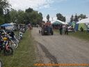 100_0731.jpg