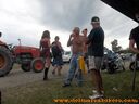 100_0732.jpg