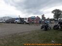 100_0735.jpg
