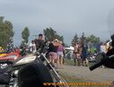 100_0744.jpg