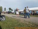 100_0752.jpg