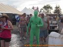 100_0761.jpg