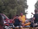 100_0769.jpg
