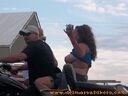 100_0771.jpg
